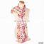Plain polyester scarf india cheap