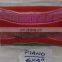 low price ladies pars hand wallet india cheap