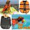 pet product for cat/cat vinyl toy/rubber cat toy