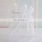Wholesale indian large organza drawstring bags