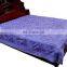 Indian Handmade Home Furnishing Royal Old mirror Bed cover Embroidery Mirror Work BedSheet Double Bedspreads Decor King Size