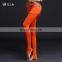 K-4043 Long tight Modal belly dance pant leggings