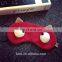 funny cartoon character customization wholesale animal sleep eye mask