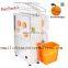 orange juicer,.orange juice machine,orangejuicer XC-2000E-2