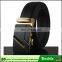 Wholesale metal custom personalized rhinestone belt buckles for men/ fashion buckles