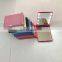 New year 2017 Best Selling led dressing table mirror lights