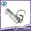  products usb keychain/laser keychain/cute usb keychain