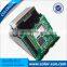 2017 print head for epson consumables f055090 dx2 printhead for epson