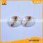 Fancy Plastic Buttons BP40555