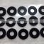 Hot selling heat resistant rubber washer made in China
