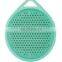 2017 the most popular Mini wireless speaker