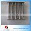 ISO9001 neodymium magnetic bar/rod