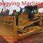 Бульдозер Caterpillar D7R