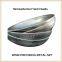  Professional Factory 750mm Carbon Steel Hemispherical Head