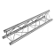 Professional Easy Frame Aluminum truss system truss what does truss mean 220x220mmx1m