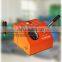 Easy operation Box-Type diesel nozzle tester BF-J3