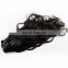 Best Selling Factory Wholesale Price Virgin Hair brazilian hair bundles remy human hair