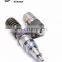 0986441008 ELECTRONIC UNIT INJECTOR FOR SCANIA ENGINES