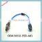 Auto parts Oxygen Sensor 36532-PZD-A01 36532PZDA01