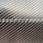 Offer Bi-directional 3k 240 Carbon Fiber, Carbon Fiber Fabric for Auto Parts