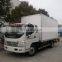 CKD, PU panel, refrigerated truck box panel, insulated box