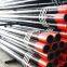 API 5CT K55 Seamless Casing pipe