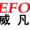 Weifan Sports Goods Company Limited