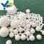 Alumina ceramic ball al2o3 beads heating resistance abrasive materials