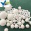 Alumina ceramic ball beads al2o3 beads free samples