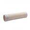 Dust collector reverse jet air filter nomex felt cloth bag  for baghouse filter