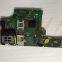 75y4012 motherboard for lenovo ibm l512 laptop motherboard ddr3 da0gc8mb8e0 Free Shipping 100% test ok