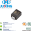 Factory direct sell US2M  Surface mount Ultra Fast Rectifiers diodes SMB case