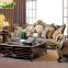 OE-FASHION luxury Dubai living room furniture sofa set designs