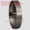 Electroplated CBN Grinding Wheel For Woodturning Tools miya@moresuperhard.com