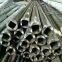 6 Od Steel Pipe High Carbon Steel Pipe Non-alloy