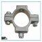 Stainless Steel Brackets for Sign Post