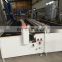 manufacturer laminated glass cutting table -EVA/ PVB Laminated Glass Cutting Machine