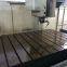 Taiwan Hartford PRO-2150 Gantry Machining Center