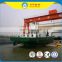 China Highling Multi-function Service Work Boat HL-S300 with low price in stock