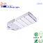 Customers recommend Jieminglang 110V-300V led street light 100w 120w 150w 200w 300w  JML-ST-A80W LED road lighting 80W