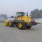 5ton China Wheel Loader, Big Wheel Loader, Hydraulic Front Wheel Loader