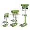 ZQ Series Mini Bench Table Drilling Machine Drill Press