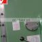 B5020.32,40,50,63,100 Hot selling vertical shaper machine made in China