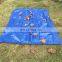 260gsm waterproof pe tarpaulin