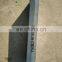 Abrasive Aluminum Oxide Sharpening Stones