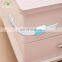 high quality  baby proofing kit safety cabinet lock