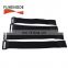 Wholesale Stretch Storage Straps Elastic Hook & Loop Cinch Strap Organizer for Cords Cables Rope
