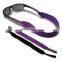 Swimming And Gym Use Custom Printed Adjustable Sunglasses Neck Strap