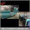 Hot Sale Paper Cup Machine Price Automatic Paper Cup Machine