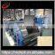 Steel Sheep Wool Washing Machine Sheep Wool Scouring Machine